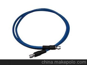 通讯电缆线缆价格 通讯电缆线缆批发 通讯电缆线缆厂家