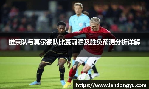 球盟会qmh